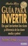 Cover of "Guia Para Invertir"