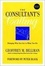 Cover of The Consultant's Calling