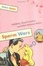 Cover of "Sperm Wars"