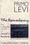 Cover of 'The Reawakening'