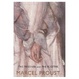 Cover of In Search of Lost Time: v. 5