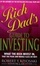 Cover of "Rich Dad's Guide to Investing"