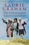 Cover of 'The Unfortunates'