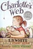 Charlotte's Web (Trophy Newbery)