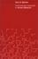Cover of "The Economic Approach to Human Behavior"