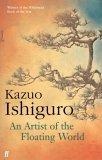An Artist of the Floating World的圖像