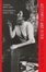 Cover of "Auschwitz and After"