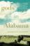 Cover of Gods in Alabama