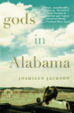Cover of Gods in Alabama