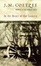 Cover of In the Heart of the Country