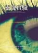Cover of 靈魂實驗