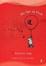 Cover of "The Tao of Pooh"