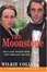 Cover of The Moonstone