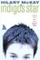 Cover of "Indigo's Star"