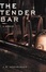 Cover of 'The Tender Bar'