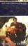 Cover of Rachel and Leah