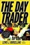 Cover of "The Day Trader"