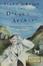 Cover of "The Dalkey Archive"