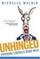 Cover of "Unhinged"