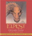 Cover of Eldest