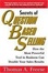 Cover of "Secrets of Question Based Selling"