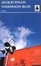 Cover of Volkswagen blues