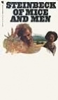 Of Mice and Men