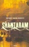 Shantaram
