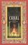 Cover of Cabal