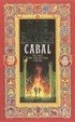 Cover of Cabal