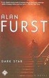 Cover of Dark Star