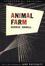 Cover of "Animal Farm"