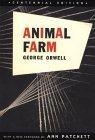 Animal Farm : Centennial Edition