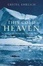 Cover of "This Cold Heaven"