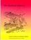 Cover of "The Seasoned Schemer"