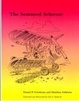 Cover of The Seasoned Schemer