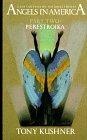 Angels in America, Part Two : Perestroika (Angels in America)