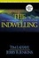 Cover of "The Indwelling"