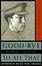 Cover of "Good-Bye to All That"