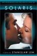 Cover of Solaris
