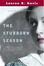 Cover of 'The Stubborn Season'
