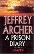 Cover of Prison Diary 3