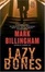 Cover of Lazybones