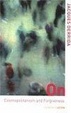 Cover of On Cosmopolitanism and Forgiveness