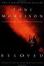 Cover of Beloved