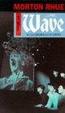 Cover of The Wave