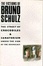 Cover of The Fictions