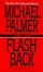 Cover of Flashback