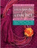 Donna Kooler's Encyclopedia of Crochet