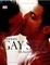 Cover of Ultimate Gay Sex